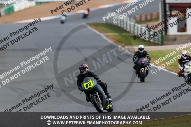 enduro digital images;event digital images;eventdigitalimages;mallory park;mallory park photographs;mallory park trackday;mallory park trackday photographs;no limits trackdays;peter wileman photography;racing digital images;trackday digital images;trackday photos